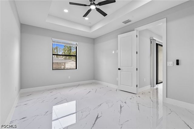 928 Milwaukee BLVD, Lehigh Acres, FL 33974