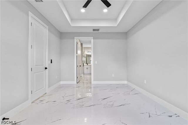 928 Milwaukee BLVD, Lehigh Acres, FL 33974