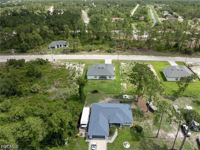 928 Milwaukee BLVD, Lehigh Acres, FL 33974