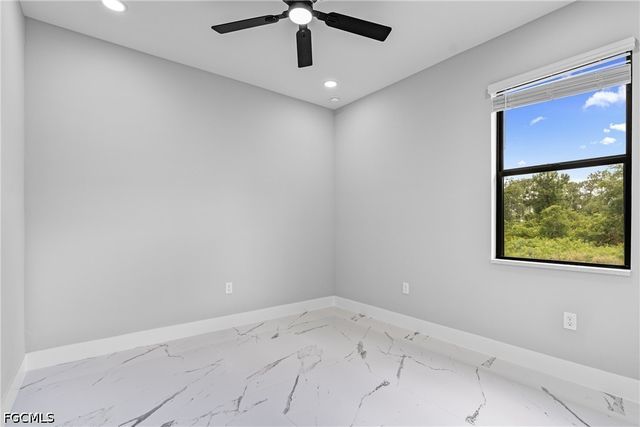 928 Milwaukee BLVD, Lehigh Acres, FL 33974