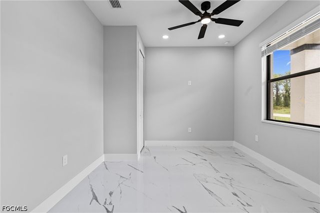 928 Milwaukee BLVD, Lehigh Acres, FL 33974