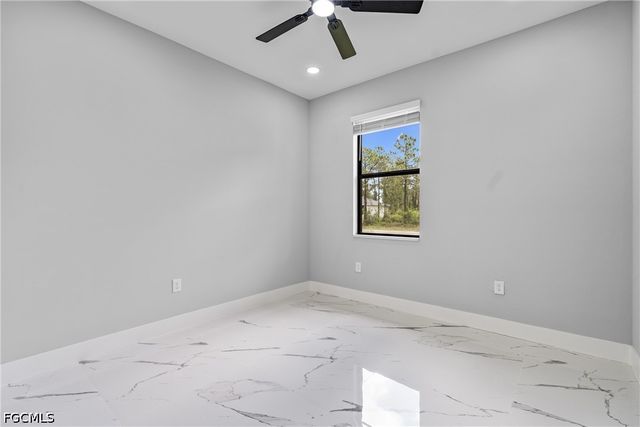 928 Milwaukee BLVD, Lehigh Acres, FL 33974