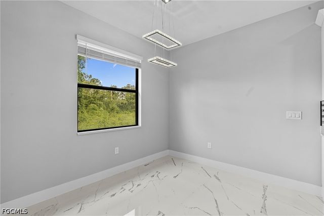 928 Milwaukee BLVD, Lehigh Acres, FL 33974