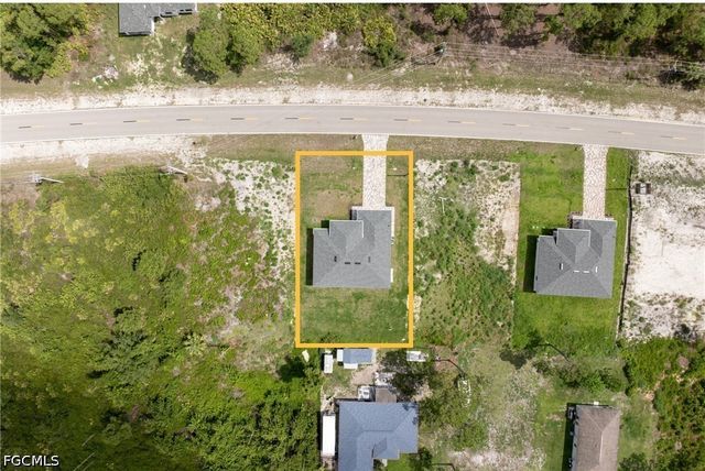 928 Milwaukee BLVD, Lehigh Acres, FL 33974