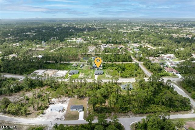 928 Milwaukee BLVD, Lehigh Acres, FL 33974