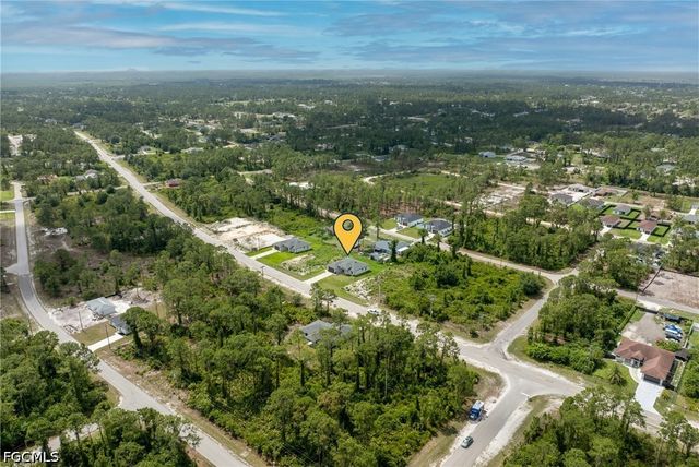 928 Milwaukee BLVD, Lehigh Acres, FL 33974