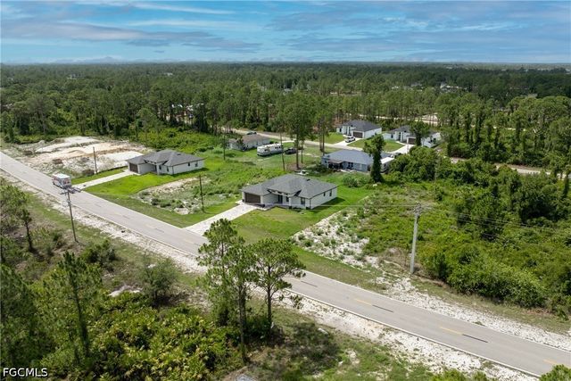 928 Milwaukee BLVD, Lehigh Acres, FL 33974