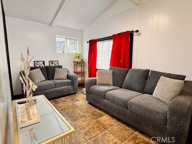 15325 Orange Ave, D8, Paramount, CA 90723