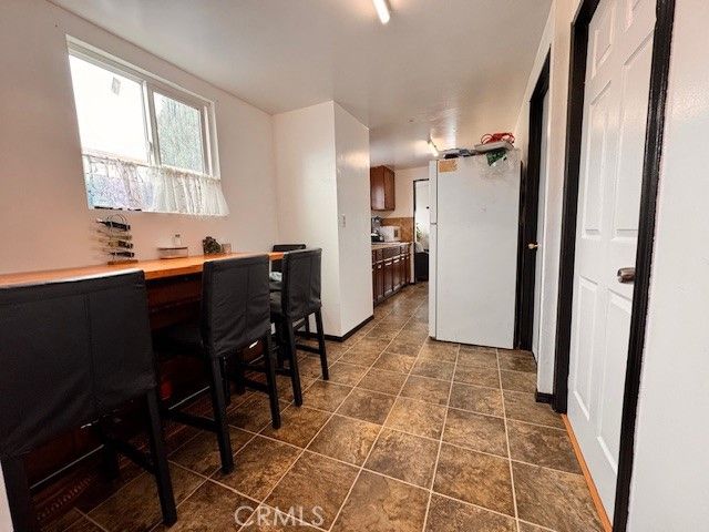 15325 Orange Ave, D8, Paramount, CA 90723