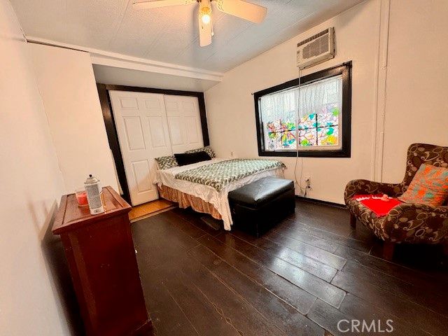 15325 Orange Ave, D8, Paramount, CA 90723