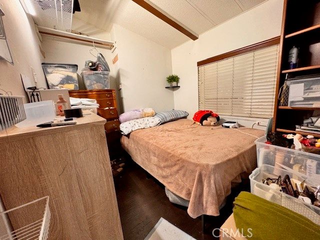 15325 Orange Ave, D8, Paramount, CA 90723