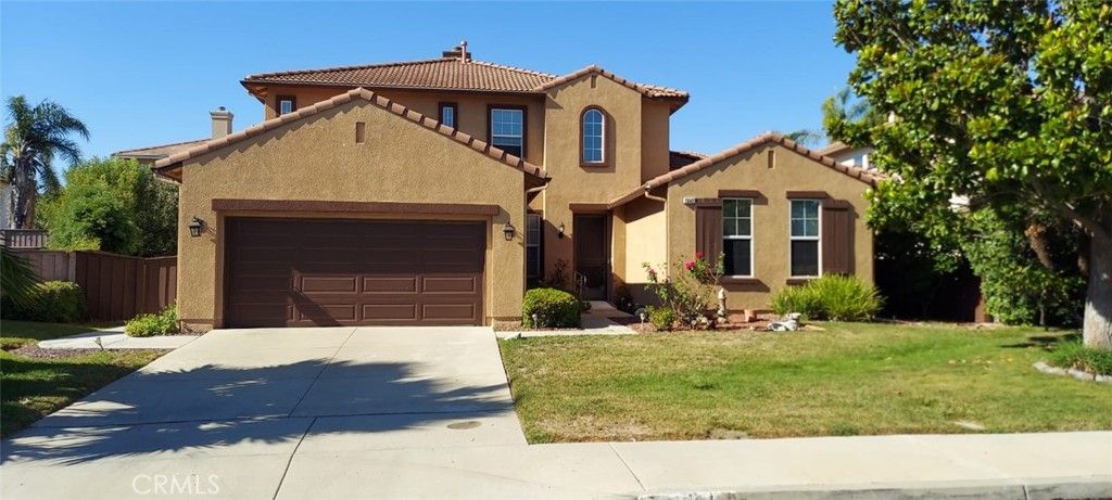 29562 Troon Court, Murrieta, CA 92563 — exterior