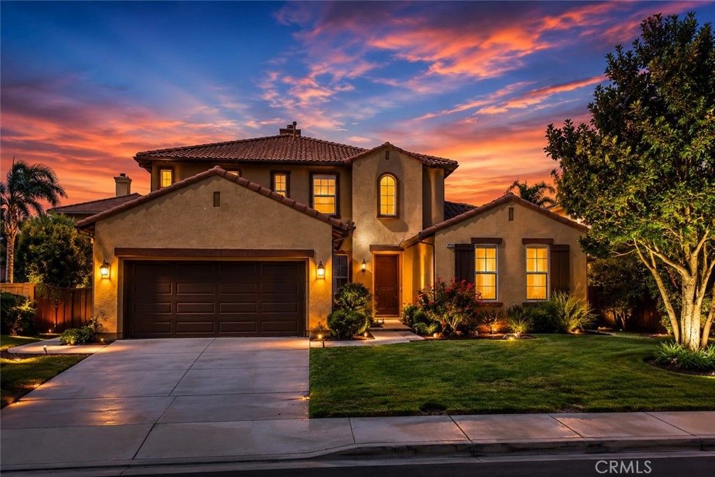 29562 Troon Court, Murrieta, CA 92563 — photo 2