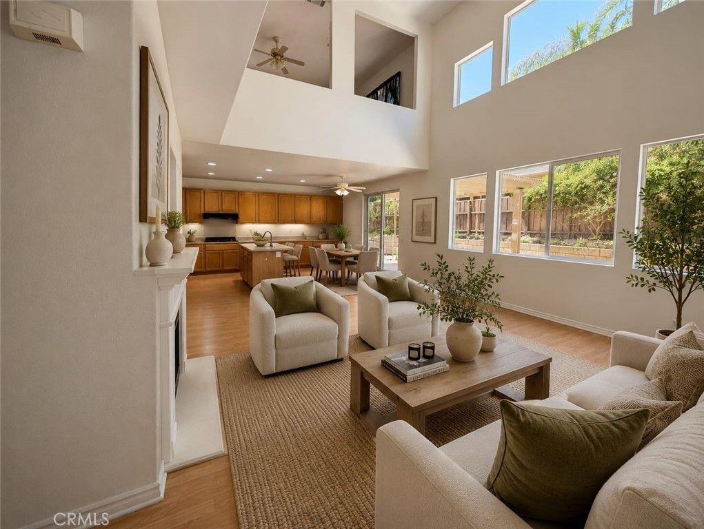29562 Troon Court, Murrieta, CA 92563 — photo 3