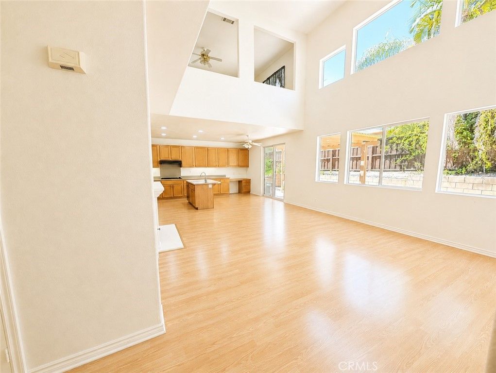 29562 Troon Court, Murrieta, CA 92563 — photo 4