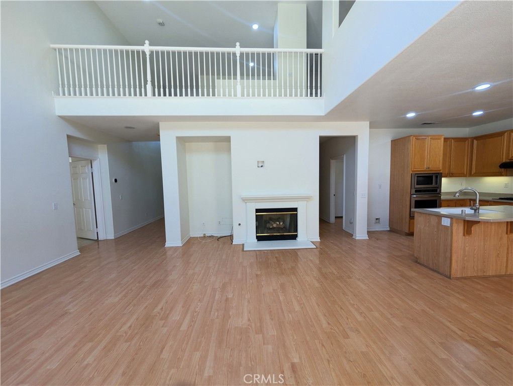 29562 Troon Court, Murrieta, CA 92563 — photo 5