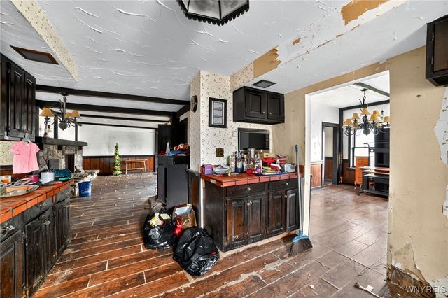 7 Pruyn Street, Bainbridge, NY 13733