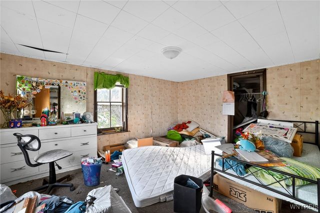 7 Pruyn Street, Bainbridge, NY 13733