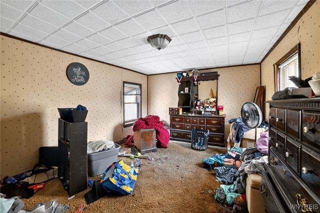 7 Pruyn Street, Bainbridge, NY 13733