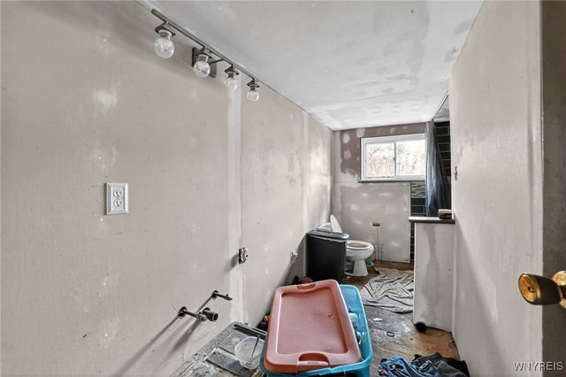 7 Pruyn Street, Bainbridge, NY 13733