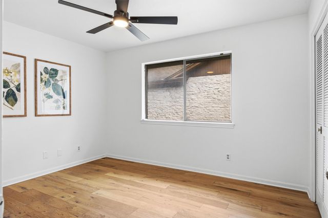 4835 Trail Crest CIR, Austin, TX 78735
