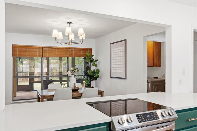 4835 Trail Crest CIR, Austin, TX 78735