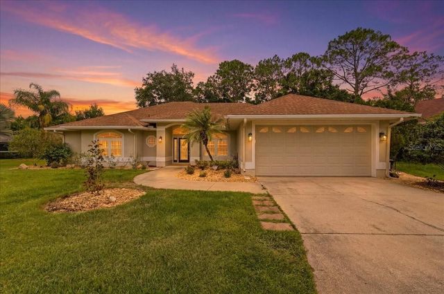 3158 BEAUCHAMP COURT, Winter Haven, FL 33884