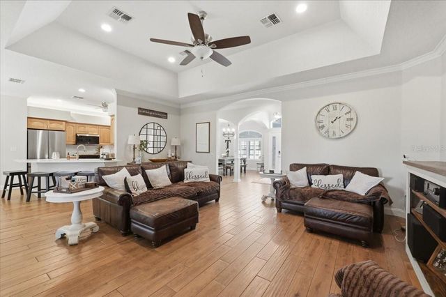 3158 BEAUCHAMP COURT, Winter Haven, FL 33884