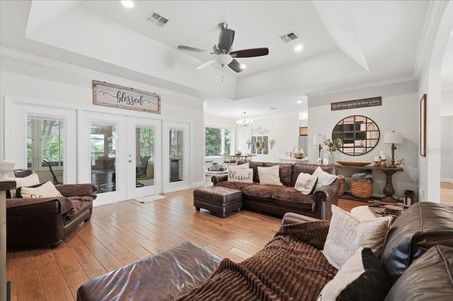 3158 BEAUCHAMP COURT, Winter Haven, FL 33884