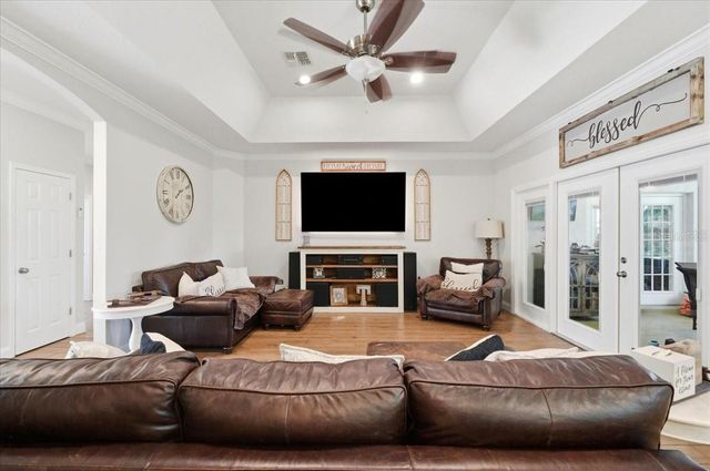 3158 BEAUCHAMP COURT, Winter Haven, FL 33884