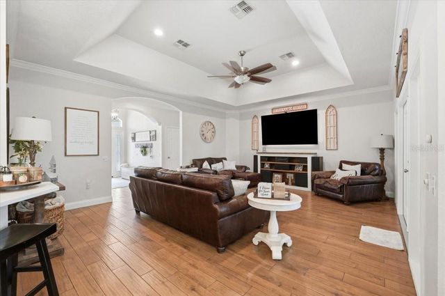 3158 BEAUCHAMP COURT, Winter Haven, FL 33884