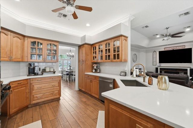 3158 BEAUCHAMP COURT, Winter Haven, FL 33884