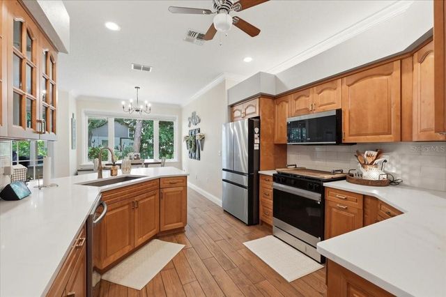 3158 BEAUCHAMP COURT, Winter Haven, FL 33884