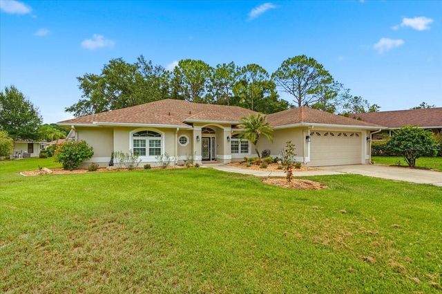 3158 BEAUCHAMP COURT, Winter Haven, FL 33884