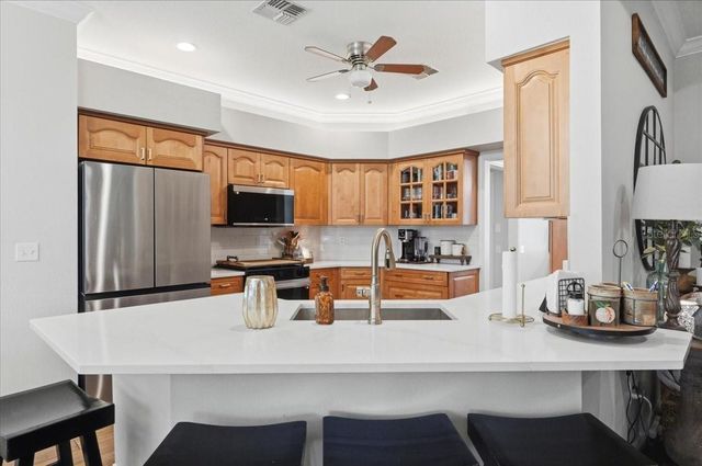 3158 BEAUCHAMP COURT, Winter Haven, FL 33884