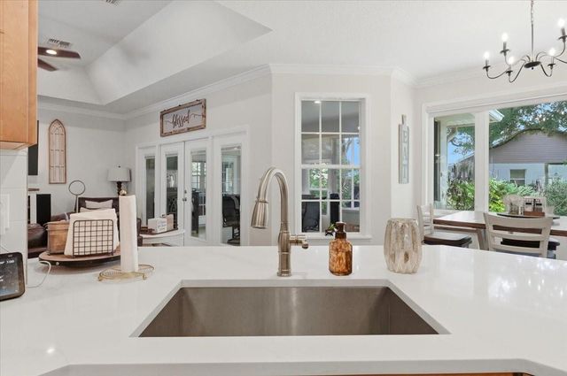 3158 BEAUCHAMP COURT, Winter Haven, FL 33884