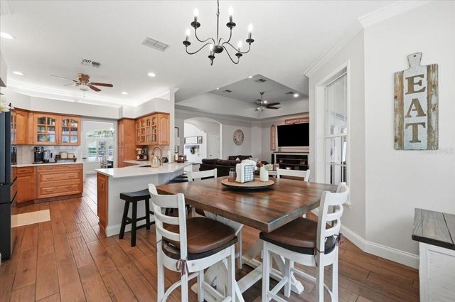 3158 BEAUCHAMP COURT, Winter Haven, FL 33884
