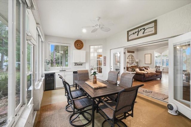 3158 BEAUCHAMP COURT, Winter Haven, FL 33884