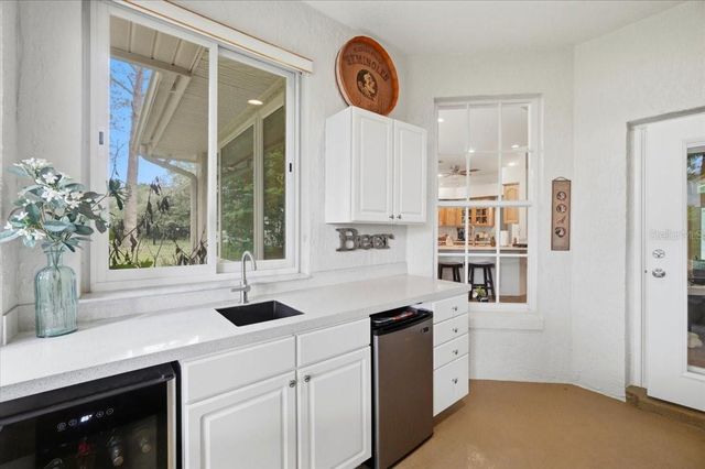 3158 BEAUCHAMP COURT, Winter Haven, FL 33884