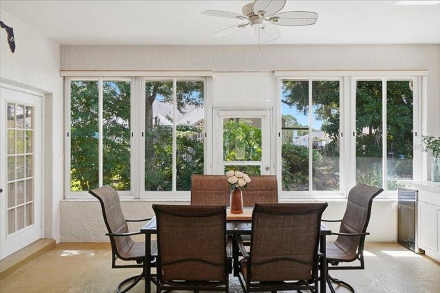 3158 BEAUCHAMP COURT, Winter Haven, FL 33884