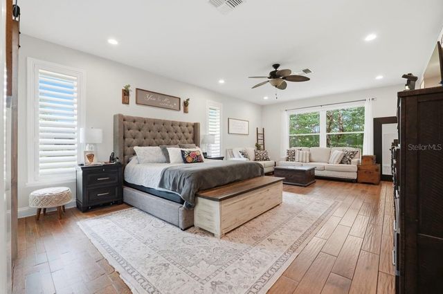 3158 BEAUCHAMP COURT, Winter Haven, FL 33884