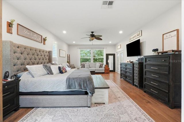 3158 BEAUCHAMP COURT, Winter Haven, FL 33884