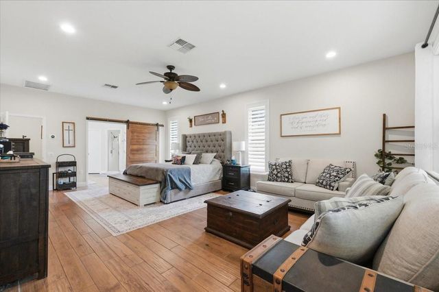 3158 BEAUCHAMP COURT, Winter Haven, FL 33884
