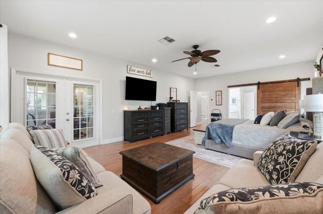3158 BEAUCHAMP COURT, Winter Haven, FL 33884