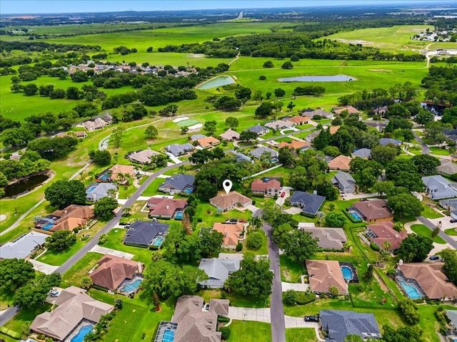 3158 BEAUCHAMP COURT, Winter Haven, FL 33884
