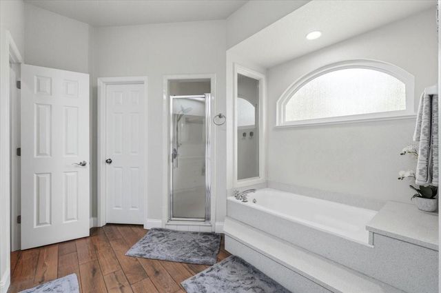 3158 BEAUCHAMP COURT, Winter Haven, FL 33884