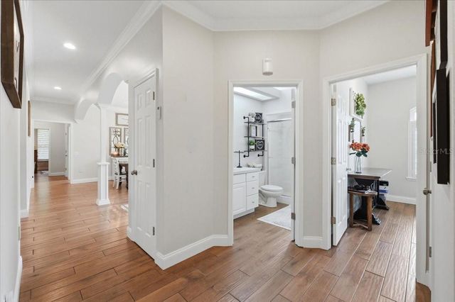 3158 BEAUCHAMP COURT, Winter Haven, FL 33884