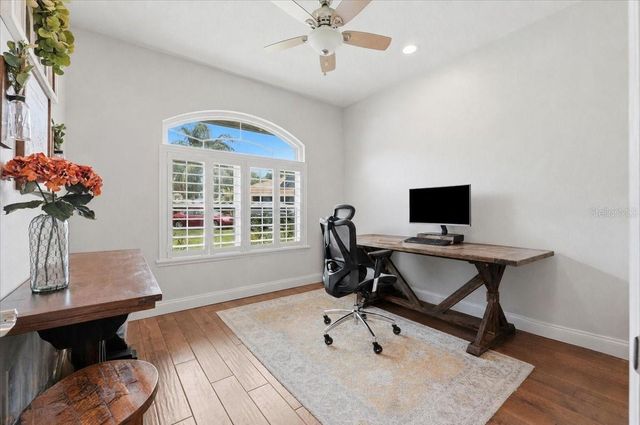 3158 BEAUCHAMP COURT, Winter Haven, FL 33884
