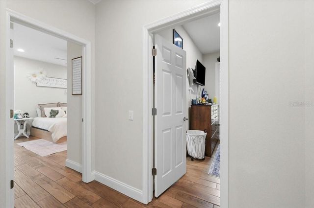 3158 BEAUCHAMP COURT, Winter Haven, FL 33884
