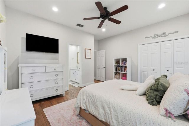 3158 BEAUCHAMP COURT, Winter Haven, FL 33884